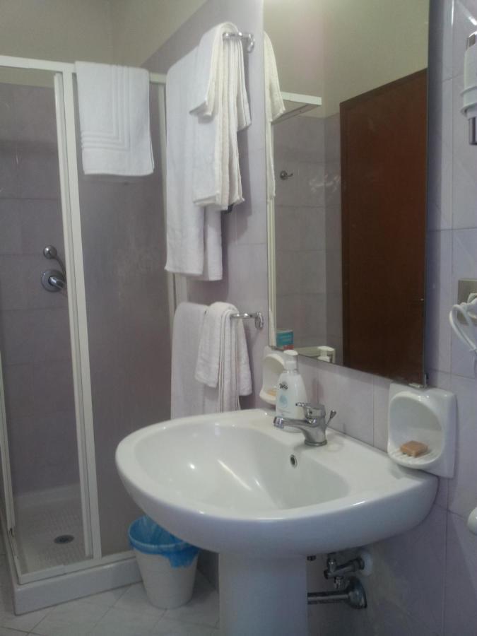 Appartement Al Narciso House By Franco E Lia à Catane Extérieur photo