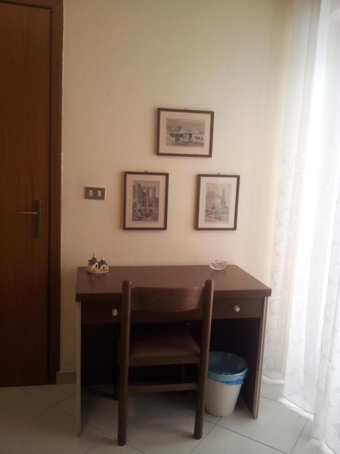Appartement Al Narciso House By Franco E Lia à Catane Extérieur photo